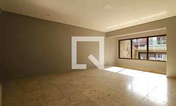 Imagem 6: Casa para Aluguel - Jardim Bela Vista, 3 Quartos, 185 m2