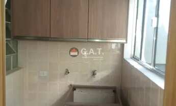 Imagem 3: APARTAMENTO À VENDA NO JARDIM VERA CRUZ - SOROCABA/SP