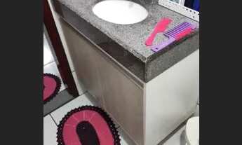 Imagem 6: Casa a venda no condomínio eco pleno 3