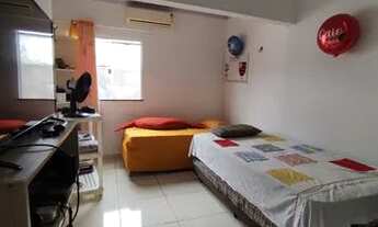 Imagem 4: Casa para venda tem 150 metros quadrados com 2 quartos em Turu - São Luís - MA