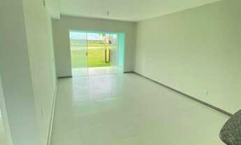 Imagem 2: Villa das Águas 57773