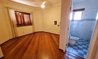 Imagem 6: Casa para venda no Estância Paraíso!