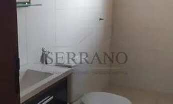 Imagem 4: APARTAMENTO RESIDENCIAL em Vinhedo - SP, João XXIII