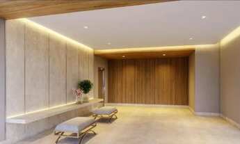 Imagem 4: Apartamento 3 suítes à venda na Chácara Klabin,São Paulo/SP