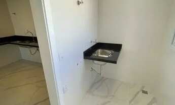 Imagem 6: Apartamento com 3 dormitórios à venda em Belo Horizonte