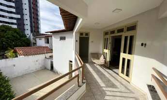 Imagem 7: CASA NA FAROLÂNDIA