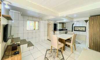 Imagem 7: Casa à Venda - Vicentina, 2 Quartos, 192 m2