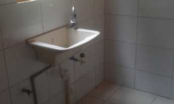 Imagem 4: Apartamento Viver Melhor 1 (aluguel