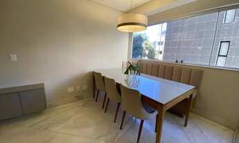 Imagem 4: BELO HORIZONTE - Apartamento Padrão - São Pedro