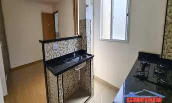 Imagem 3: Residencial - Jd Jockei Club A