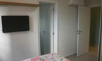 Imagem 7: Apartamento para Venda em Praia Grande, Guilhermina, 2 dormitórios, 2 suítes, 3 banheiros