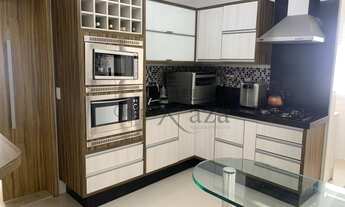 Imagem 5: Apartamento3dormitorios1suite1vaga jardim esplanada