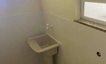 Imagem 5: Casa com 1 quarto Balneário São Pedro