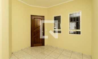Imagem 5: Casa para Aluguel - Parque Residencial Jundiaí, 3 Quartos, 130 m2