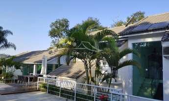 Imagem 5: Casa para venda no Condomínio Arujá Hills I e II