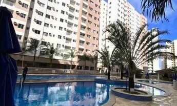 Imagem 6: Spazio Acqua, OPORTUNIDADE única