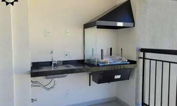 Imagem 7: APTO CENTRO Apartamento com 2 dormitórios