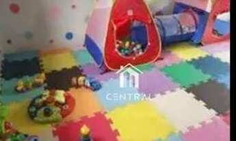 Imagem 5: Apartamento com 2 dormitórios à venda, 47 m² por R$ 180.000,00 - Água Chata - Guarulhos/SP