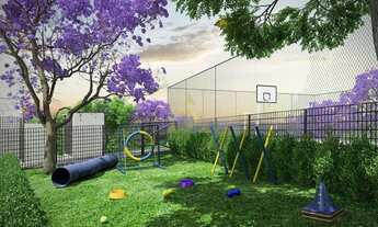 Imagem 7: Apartamento à venda no bairro Jacaré - Cabreúva/SP