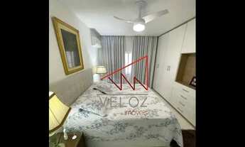 Imagem 7: Apartamento para venda tem 147 metros quadrados com 3 quartos em Copacabana - Rio de Janei