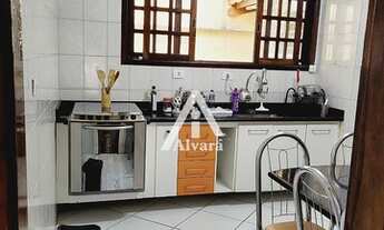 Imagem 7: Locação-Sobrado-São Paulo-Vila Pirituba