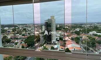 Imagem 5: Apartamento com 2 dormitórios à venda, 84 m² por R$ 798.000 - Centro - Gravataí/RS