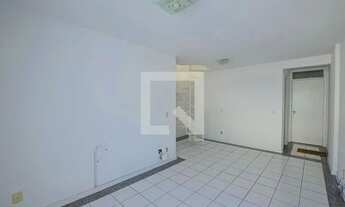 Imagem 3: Apartamento à Venda - Santa Rosa , 3 Quartos, 172 m2