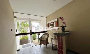 Imagem: Apartamento com amplos ambientes e localização