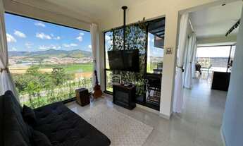 Imagem 3: Casa com 4 dormitórios à venda, 145 m² por R$ 1.350.000,00 - Jardim Colina do Sol - Bom Je