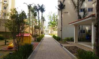 Imagem 6: APARTAMENTO - SÃO PAULO/SP - VILA ANDRADE - EM LEILÃO