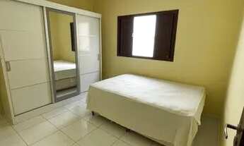 Imagem 6: Alugasse Casa com 2 dormitórios