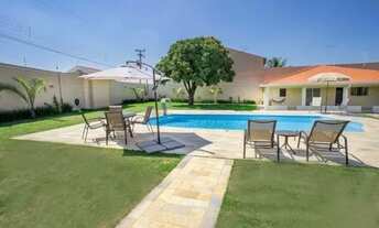 Imagem: Chácara a venda em Hortolândia, ótima