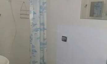 Imagem 5: APARTAMENTO - BUTANTÃ - SP