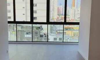 Imagem 2: ED. TORRE SANTORO, apartamento com 132m²