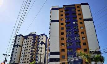 Imagem: Apartamento de 2 quartos para alugar no