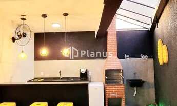 Imagem 3: BARRACAO NA VILA IPIRANGA - BAURU/SP