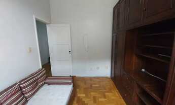 Imagem 10: Código do anúncio: 184806