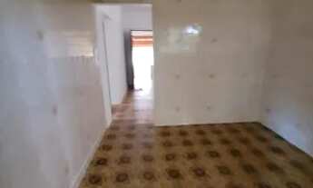 Imagem 7: Casa térrea Parque das Laranjeiras 4 vagas de garagem