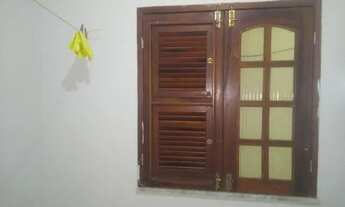 Imagem 2: Aluga quarto montese