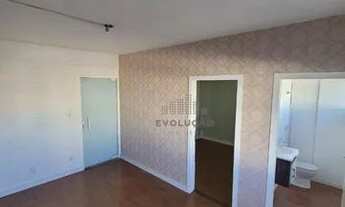 Imagem 3: SALA COMERCIAL, 01 Banheiro, Ótimo Local - Centro - Santa Catarina