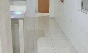 Imagem 2: Kitnet na Madalena com água inclusa