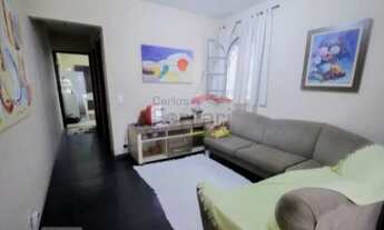 Imagem 4: Sobrado com 4 quartos -Tucuruvi - São Paulo