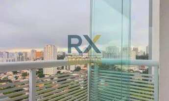 Imagem 3: Apartamento, Sumaré - São Paulo