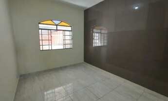 Imagem 7: Casa com 2 dormitórios para alugar em Belo Horizonte