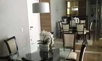 Imagem 4: Vendo Apartamento com 2 Quartos e 1 banheiro