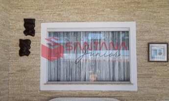 Imagem 6: Lauro de Freitas - Casa Padrão - Ipitanga