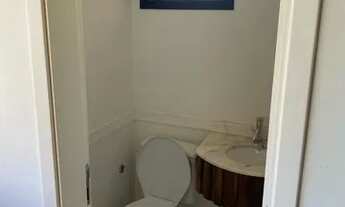 Imagem 7: Venda de Apartamento Padrão