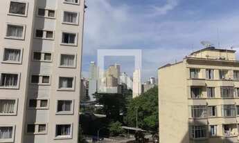 Imagem 7: Apartamento para Aluguel - Consolação, 1 Quarto, 30 m2