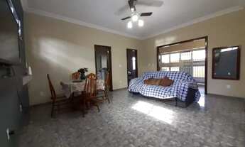 Imagem 2: Casa mobiliada em Nova Iguaçu, 3 quartos