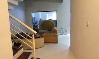 Imagem 3: Sobrado com 3 dormitórios à venda, 230 m² - Campos Do Conde - Tremembé/SP